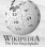 wiki.gif